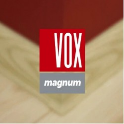 VOX MAGNUM (75)