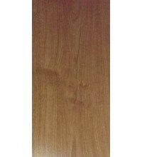 Ламинат Kronopol Super Promо/Дуб Орлеан 8 mm 2584