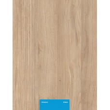 Ламинат Kastamonu FP0042 Floorpan Маверик (8шт=2,131м2)  (5030856) Blue