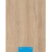Ламинат Kastamonu FP0042 Floorpan Маверик (8шт=2,131м2)  (5030856) Blue