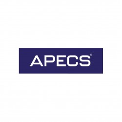 APECS (74)