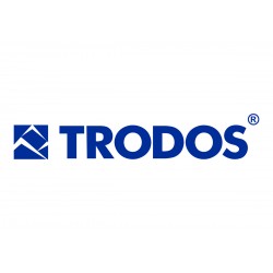 TRODOS (41)