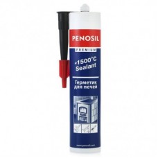 Penosil +1500 C Sealant 310 ml
