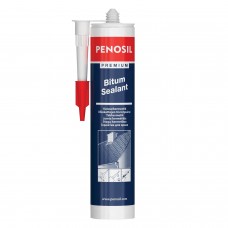Penosil Bitum Sealant 310 ml