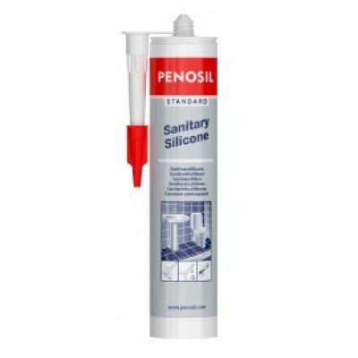 Penosil Standard Sanitary белый 280 ml