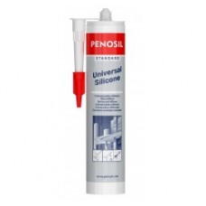 Penosil Standard Universal белый 280 ml