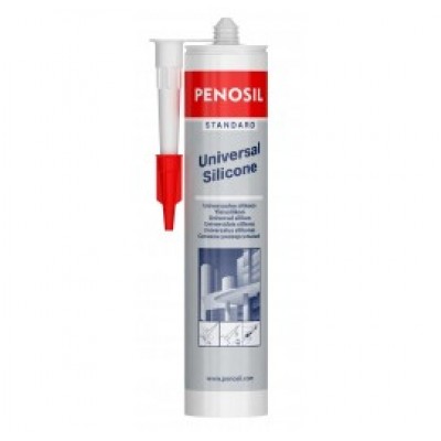 Penosil Standard Universal бесцветный 280 ml