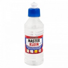 Клей водо-морозо стойкий полимер MASTER KLEIN 0.5 литр