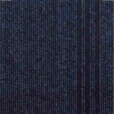 Коврик Staze URB 713 (синий) 0,8м
