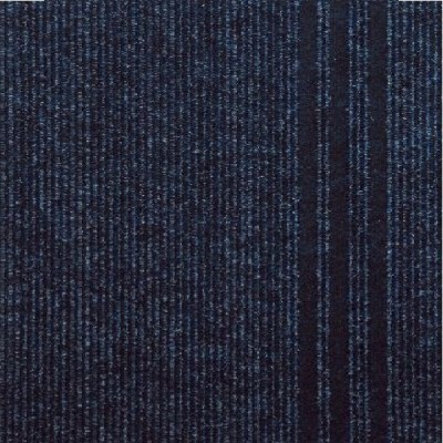 Коврик Staze URB 713 (синий) 0,8м