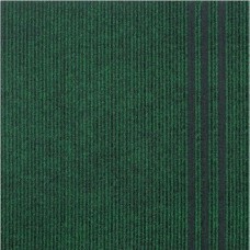 Коврик Staze URB 759 (зеленый) 0,8м