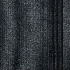 Коврик Staze URB 702 (серый) 0,8м