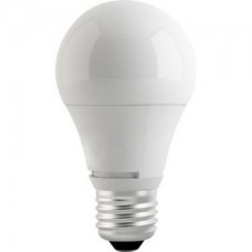 25459 FERON Лампа светодиодная 10W 230V E27 6400K LB-92