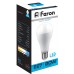 25789 FERON Лампа светодиодная 20W 230V E27 6400K LB-98