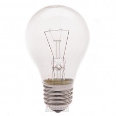 Лампа накаливания 200 Вт(Термоизлучатель) 