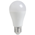Лампа Gauss LED Elementary А60 15W E27 2700K (2 лампы в упаковке)