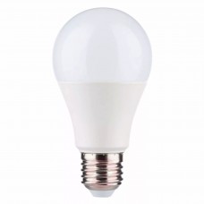 Лампа Gauss LED Elementary А67 25W E27 2700K 1/10/50