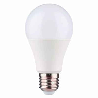 Лампа Gauss LED Elementary А67 25W E27 2700K 1/10/50