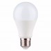 Лампа Gauss LED Elementary А67 25W E27 4100K 1/10/50
