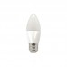25759 FERON Лампа светодиодная 7W 230V E27 4000K LB-97