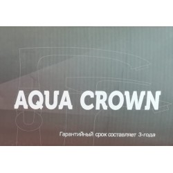 AQUA CROWN (16)