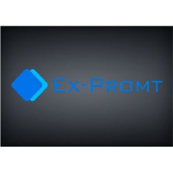 EX-PROMT RING (3)