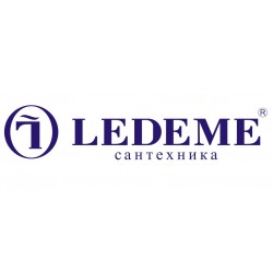 LEDEME (2)