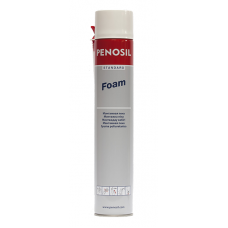 Penosil Standard Foam, бытовая ЛЕТО