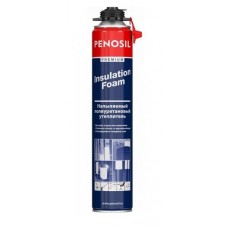 Penosil Premium Insulation Foam Пена утеплитель890 мл