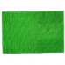 коврик для ванн лапша 50*80см зеленый