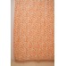 ШТОРА для ванной WS-800 (мозайка) коричневая 180х180